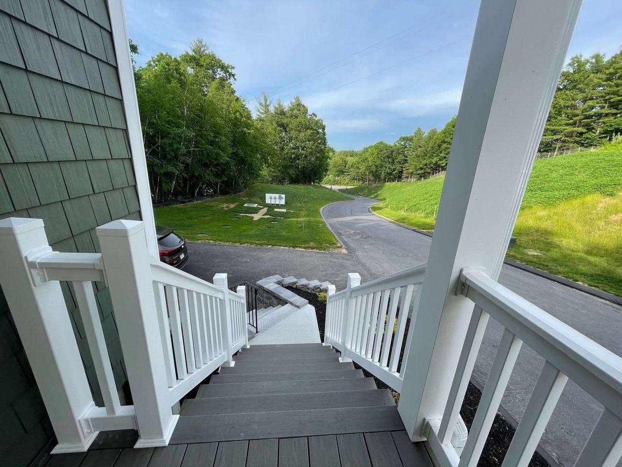 2 Turtle Ln - Photo 2 of 25