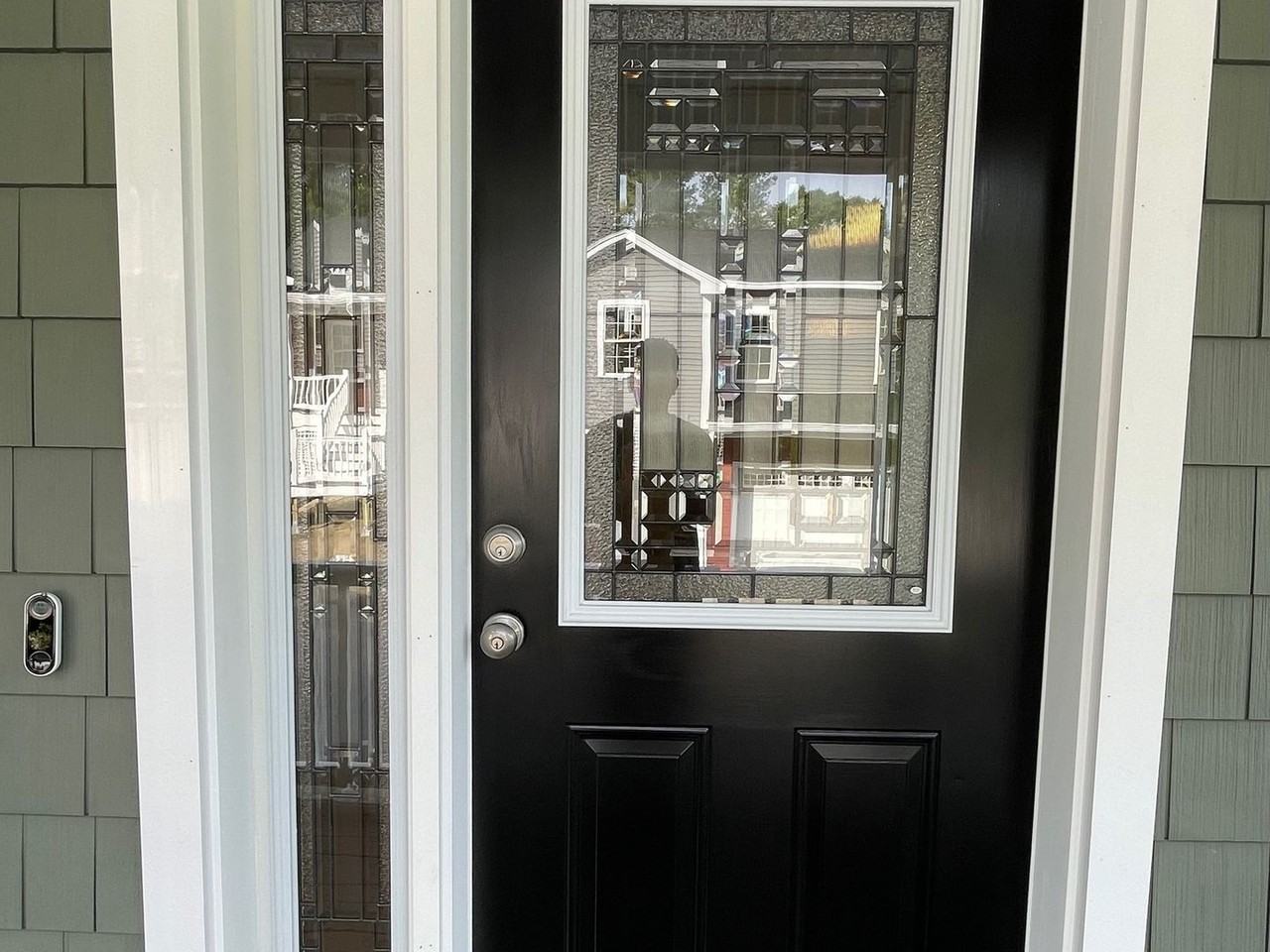 2 Turtle Ln - Photo 3 of 25