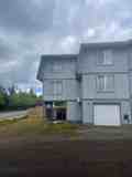 4323 67th Ave W - Photo 1 of 1