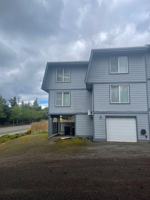 featured image of 4323 67th Ave W