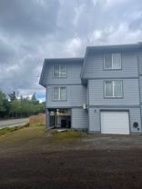 4323 67th Ave W - Photo 1 of 1