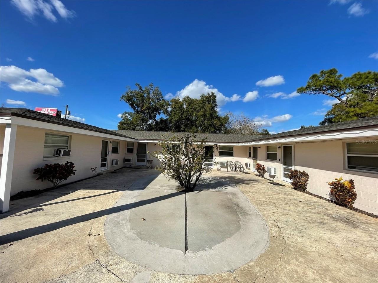 1031 Royal Palm Ave #3