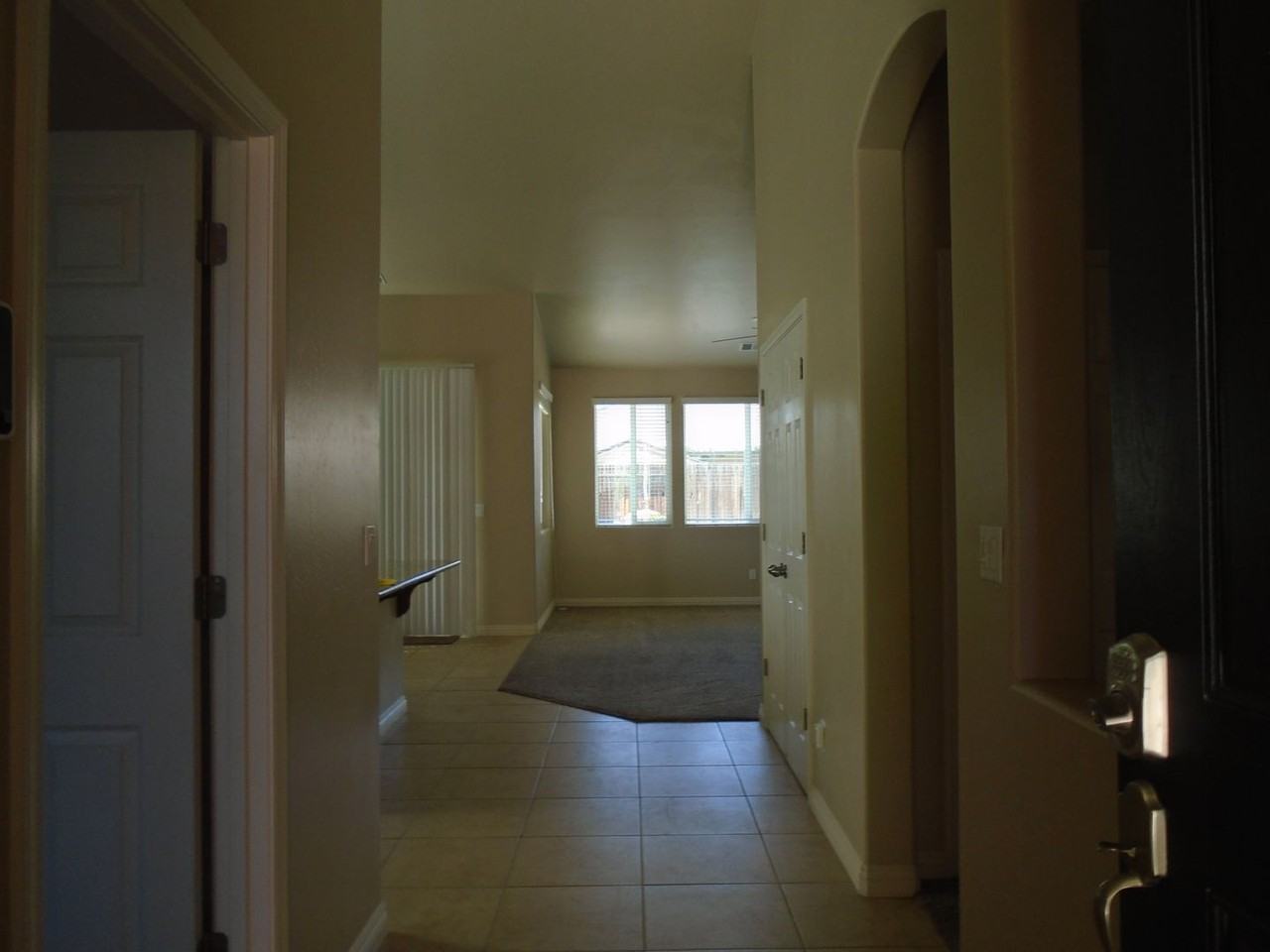 9014 Cadbury Dr - Photo 2 of 14