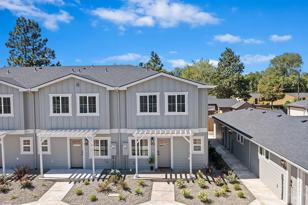1150 W Ivywild St  