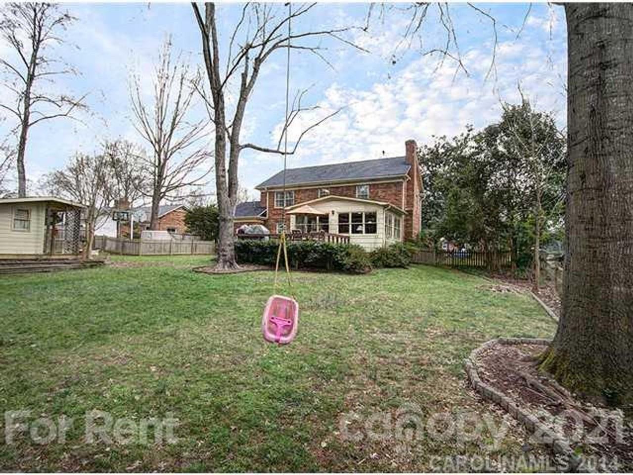 2823 Goneaway Rd - Photo 2 of 13