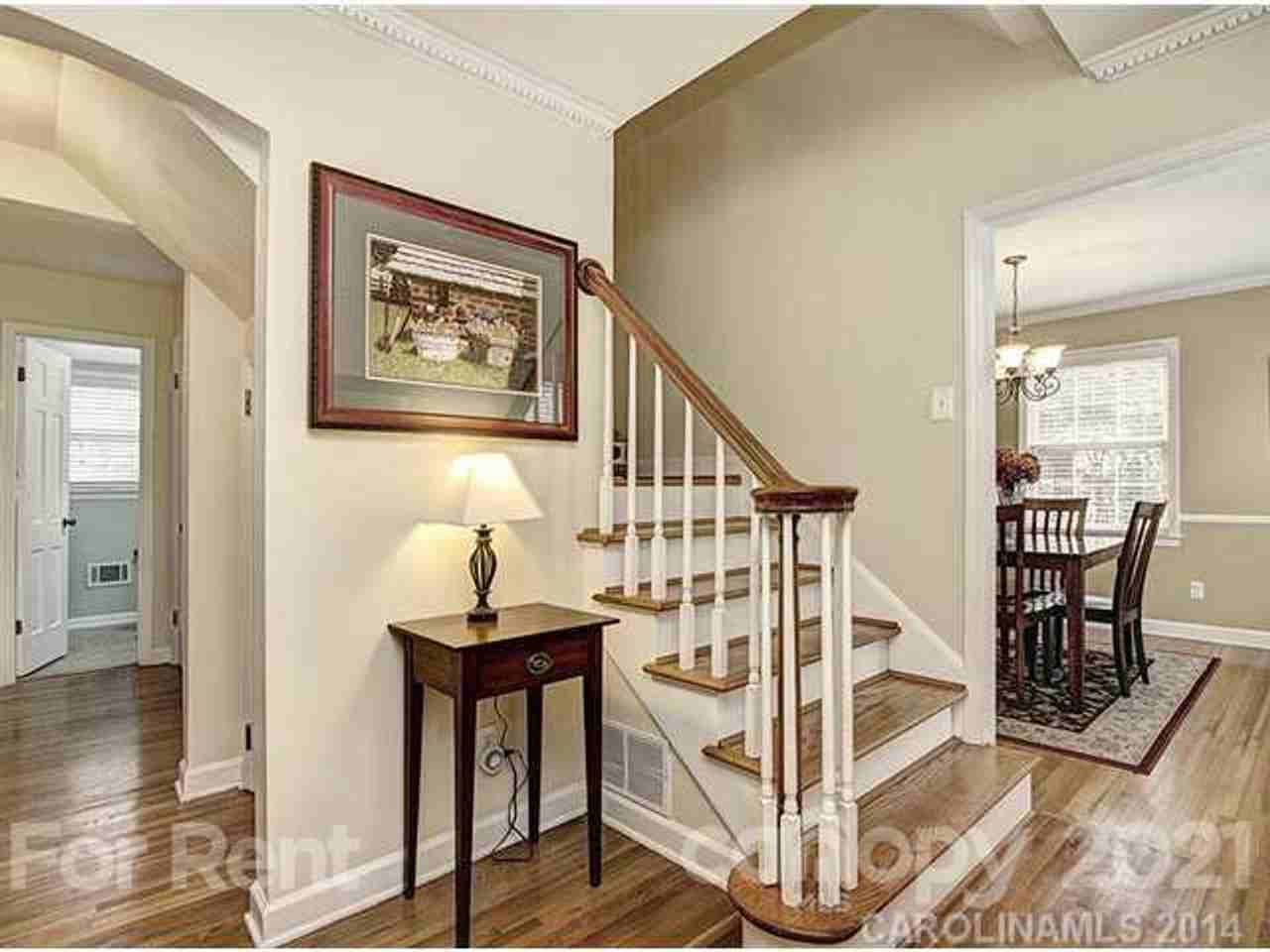 2823 Goneaway Rd - Photo 3 of 13