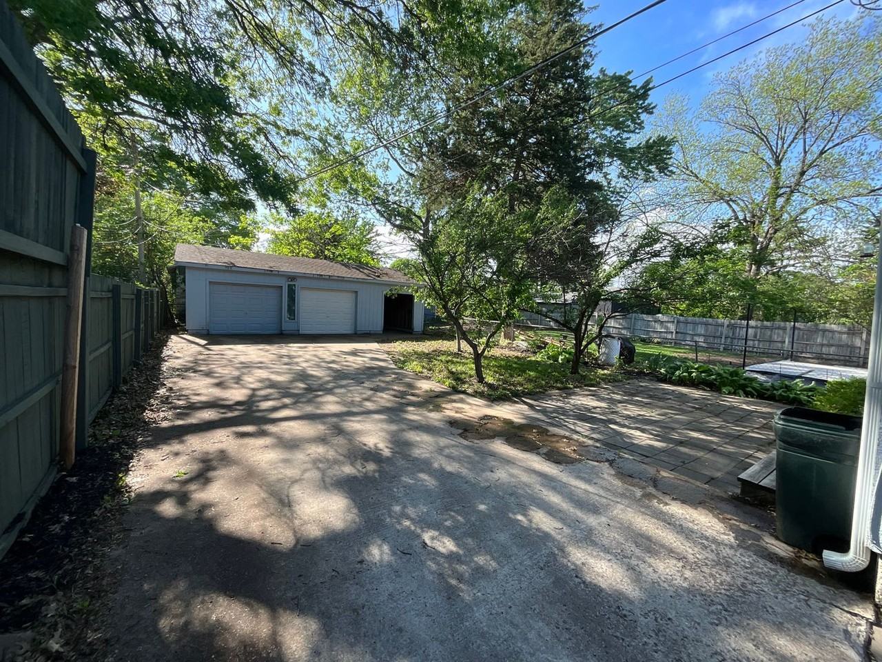 4408 Booth St - Photo 2 of 15