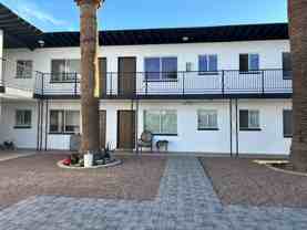 1525 W Indian School Rd. - Photo 1 of 1