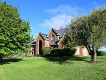 22050 Edgewater Rd - Photo 1 of 1