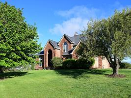 featured image of 22050 Edgewater Rd