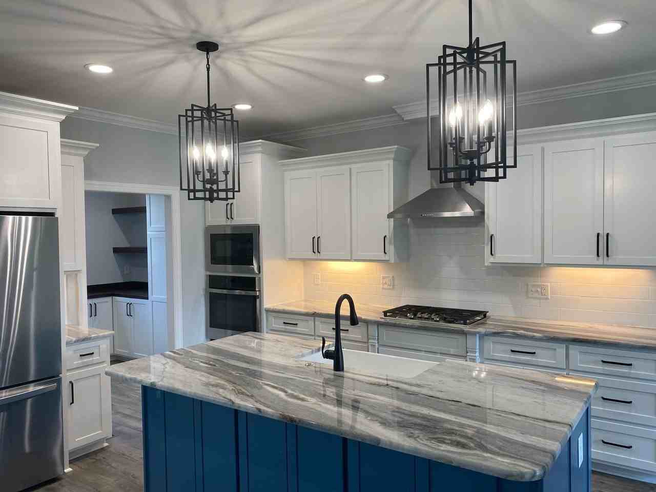 102 Michelle Dawn Dr - Photo 3 of 23