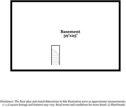 120 S Ward Rd - Photo 3 of 16