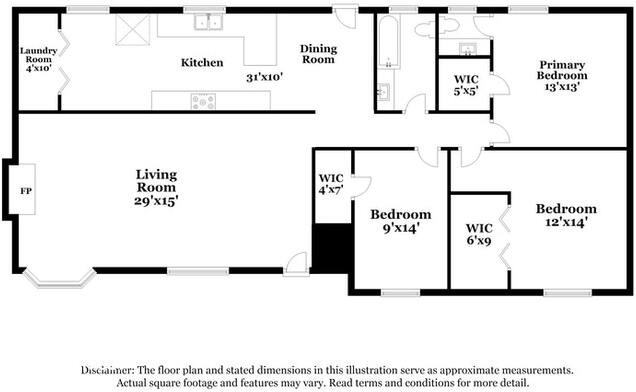 110 Williams Rd - Photo 2 of 16