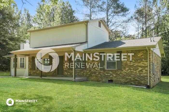 110 Williams Rd - Photo 3 of 16
