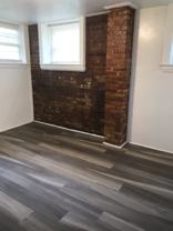 2006 West Blvd #9 - Photo 1 of 1