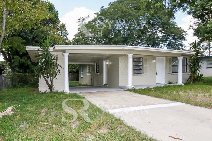 7326 Kingsbury Cir - Photo 2 of 15