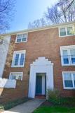 2627 S Walter Reed Dr #B - Photo 1 of 1