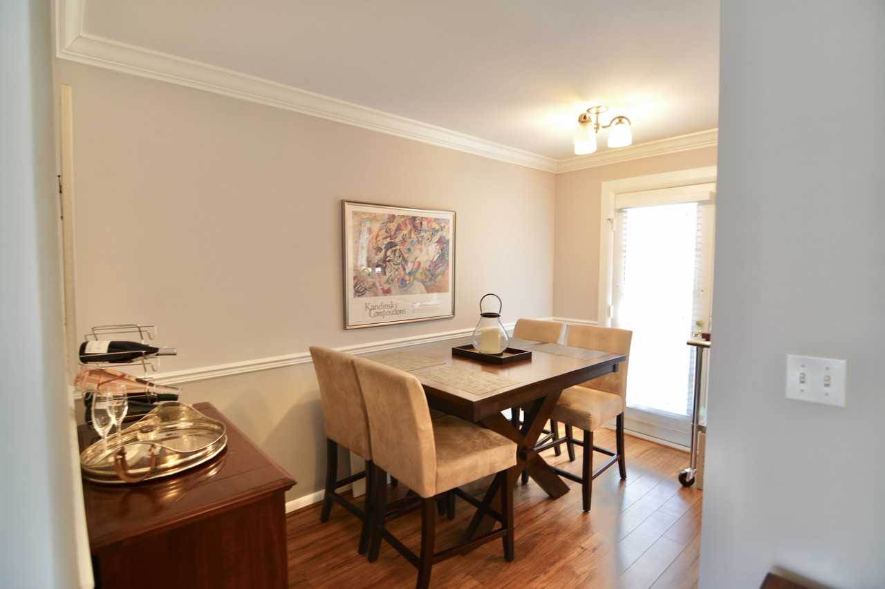 2627 S Walter Reed Dr #B - Photo 7 of 18