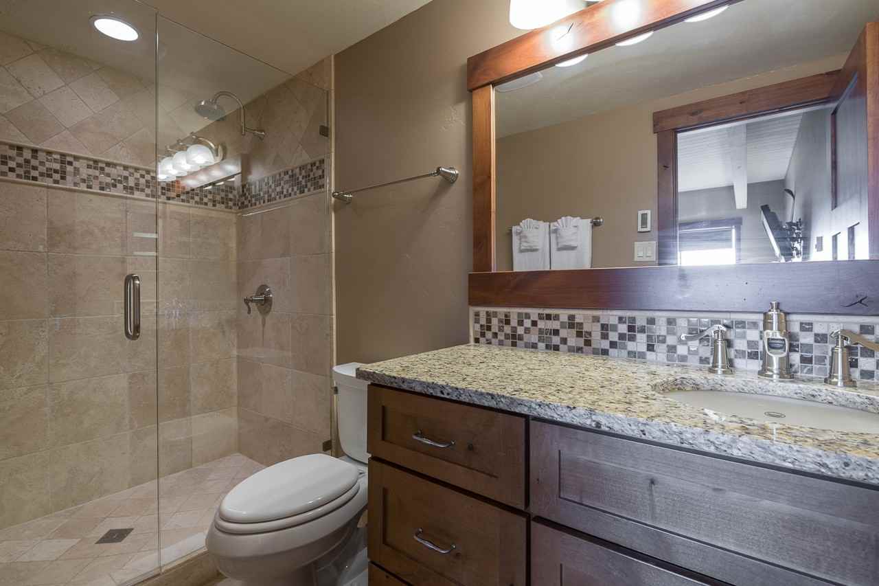 2305 Storm Meadows Dr #319 - Photo 3 of 18