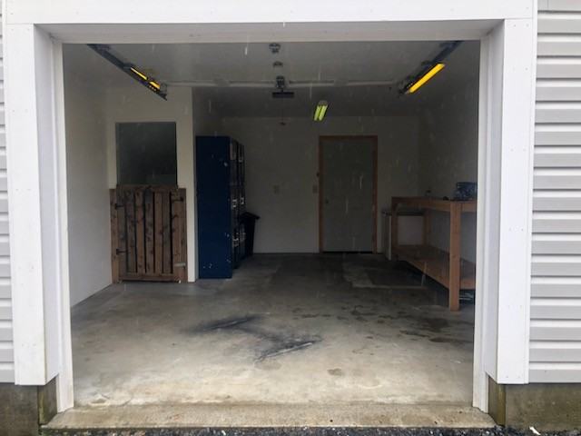 12176 Noch Dr #NA - Photo 2 of 11