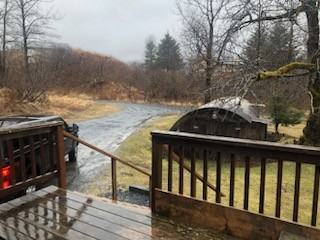 12176 Noch Dr #NA - Photo 3 of 11