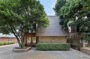1821 Hillcrest St #NA - Photo 1 of 1