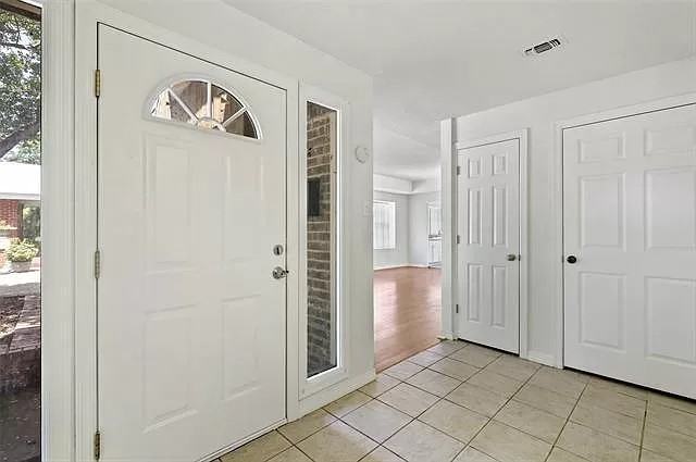 1821 Hillcrest St #NA - Photo 2 of 14