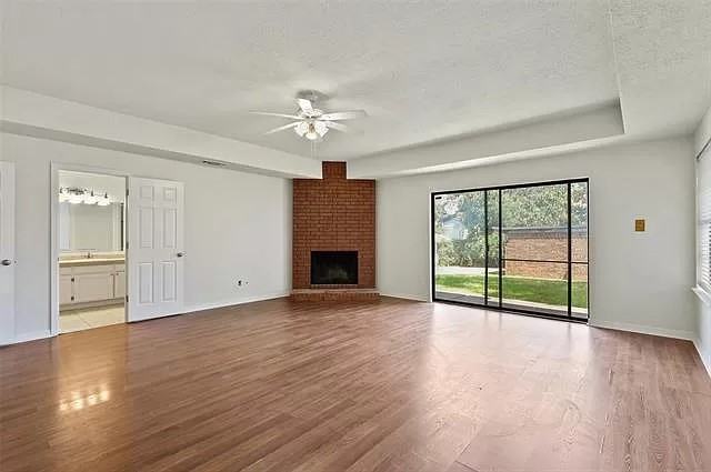 1821 Hillcrest St #NA - Photo 7 of 14