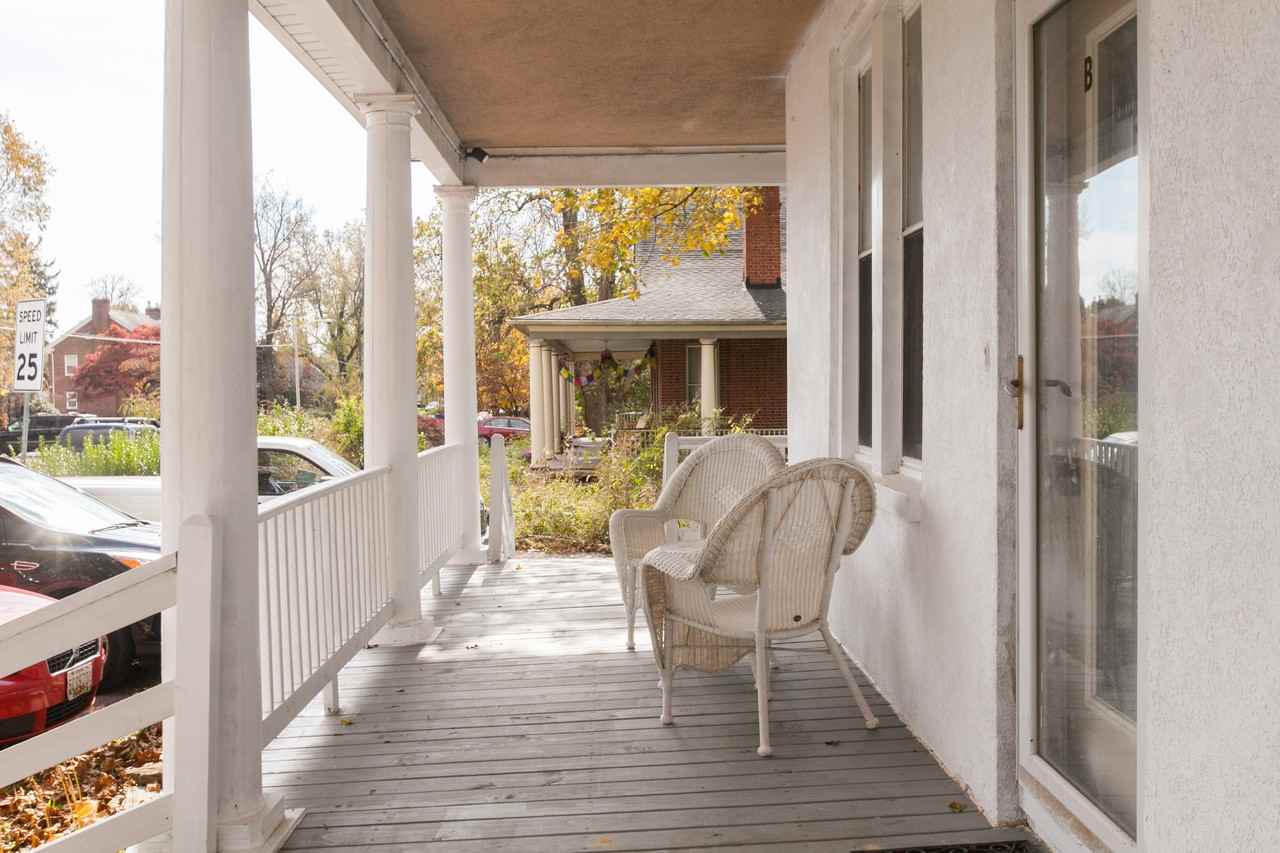 6642 Jefferson Blvd #E - Photo 7 of 17