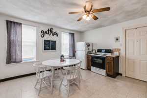 featured image of 6642 Jefferson Blvd #E