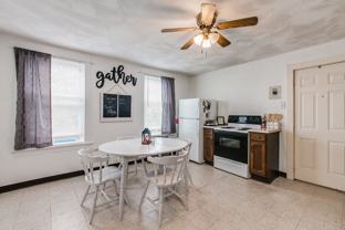 6642 Jefferson Blvd #E - Photo 1 of 1
