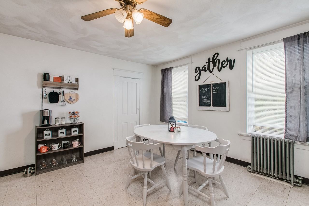6642 Jefferson Blvd #E - Photo 2 of 17