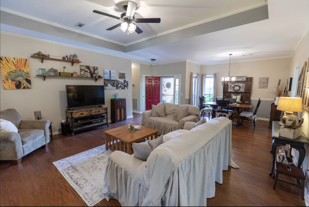 1102 Baywood Rd #NA - Photo 2 of 17