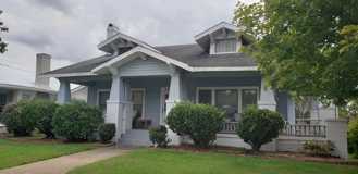 1509 W Friendly Ave #E - Photo 1 of 1