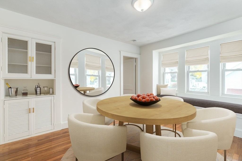 34 Exeter St #34 - Photo 3 of 9