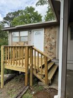 featured image of 405 Westcliff Cir #A