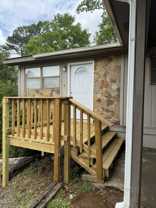 405 Westcliff Cir #A - Photo 1 of 1