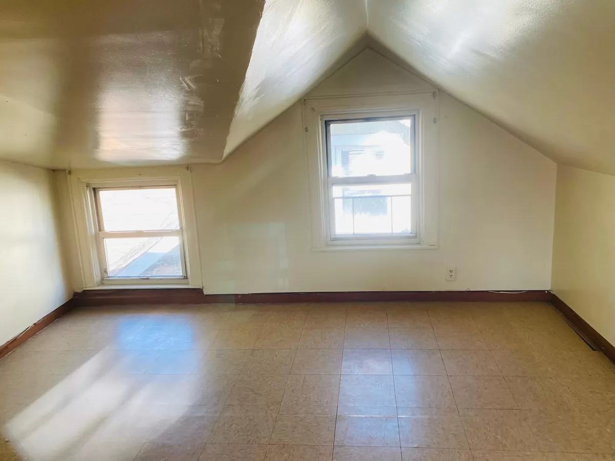 1899 Harrison Ave #3 - Photo 2 of 6