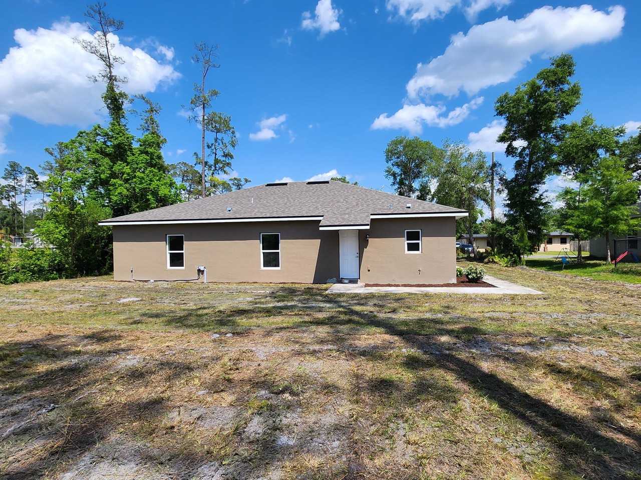2126 7th Ave #NA - Photo 2 of 13