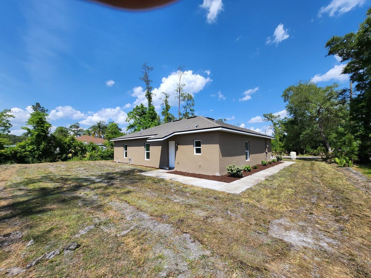 2126 7th Ave #NA - Photo 3 of 13