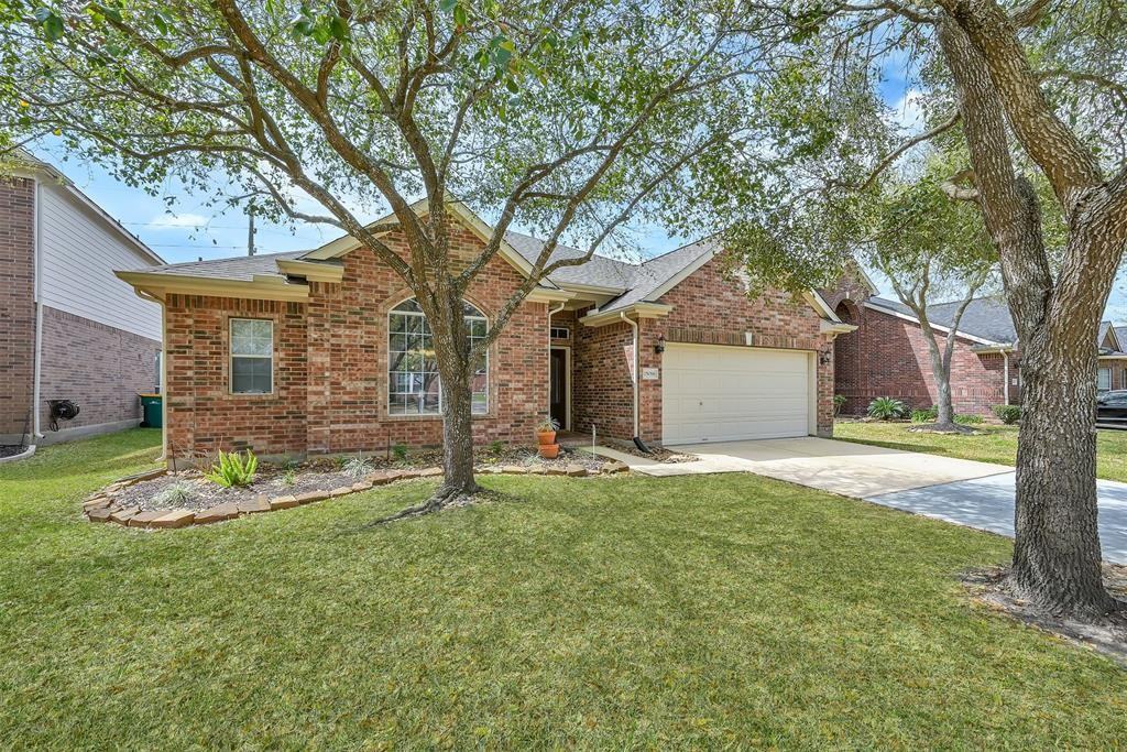 15018 Wildberry Creek Ct #NA - Photo 2 of 20