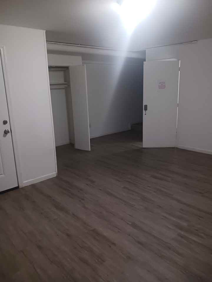 2949 Gunther Ave #BS - Photo 2 of 10