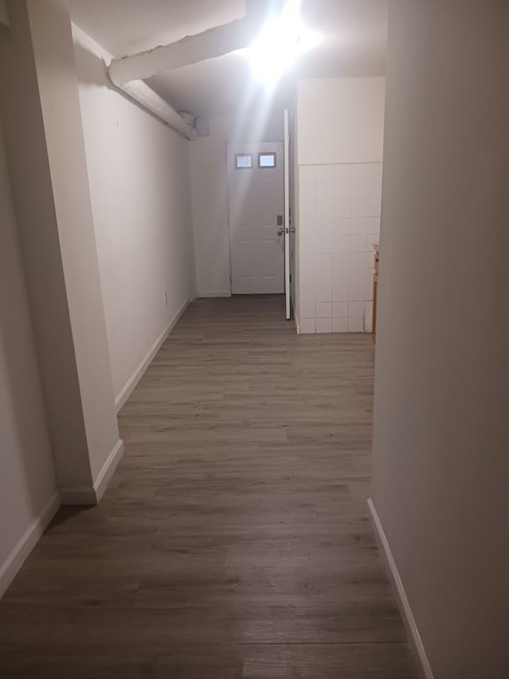 2949 Gunther Ave #BS - Photo 3 of 10