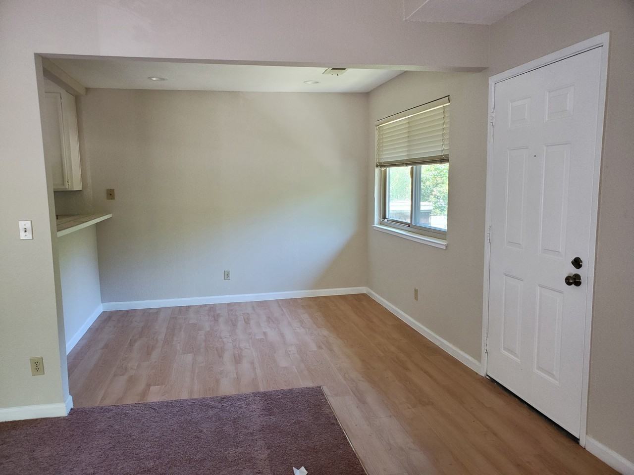 2508 La Terrace Cir - Photo 2 of 13