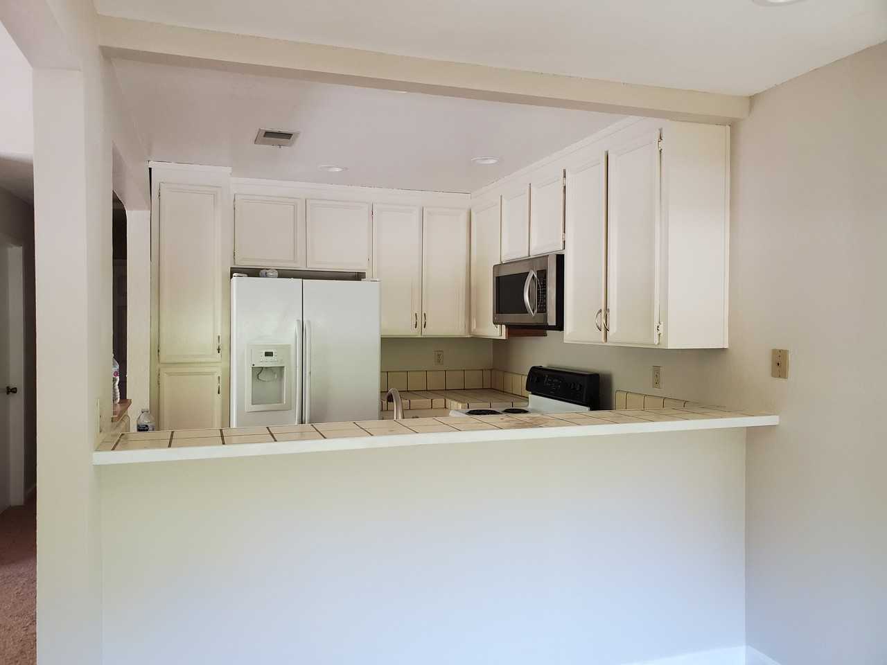 2508 La Terrace Cir - Photo 3 of 13