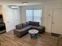 110 King Rd #15 - Photo 1 of 1