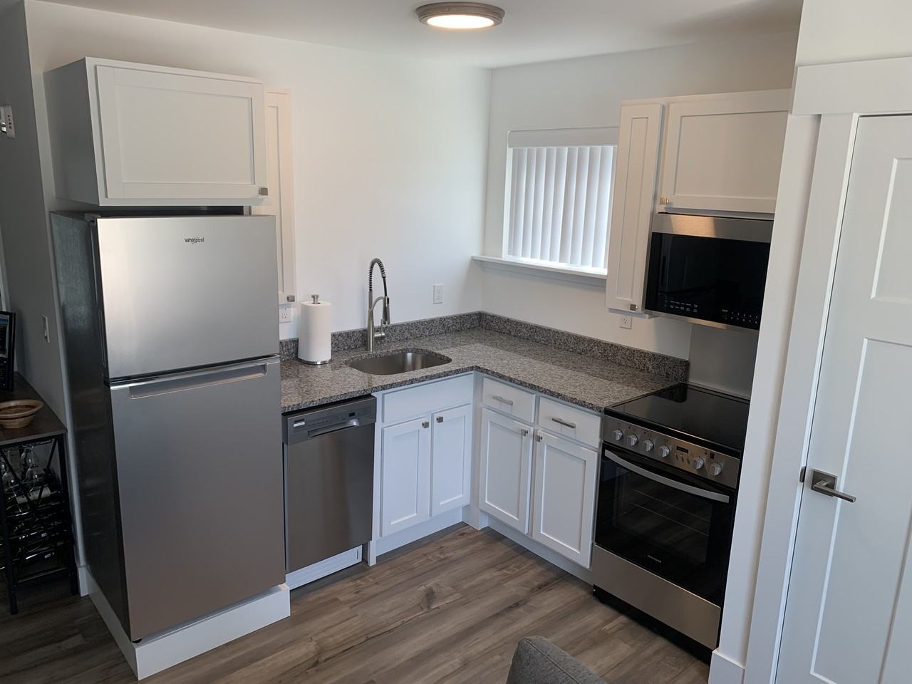 110 King Rd #15 - Photo 6 of 15