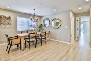 featured image of 1030 Canal St