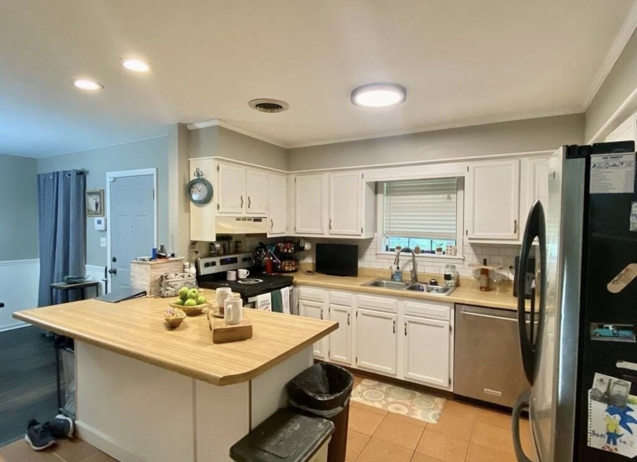 903 Ashley Ln #NA - Photo 2 of 10