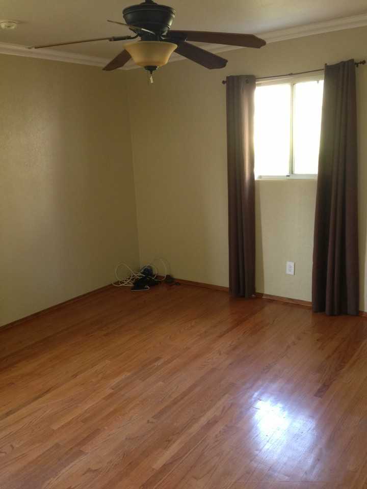 4354 Alamo Dr #NA - Photo 2 of 32